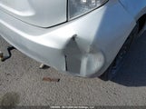 Toyota Prius C Technology JTDKDTB32C1001980 снимка