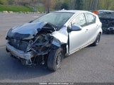 Toyota Prius C Technology JTDKDTB32C1001980 снимка