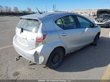 Toyota Prius C Technology JTDKDTB32C1001980 снимка