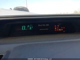 Toyota Prius C Technology JTDKDTB32C1001980 снимка