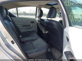 Toyota Prius C Technology JTDKDTB32C1001980 снимка