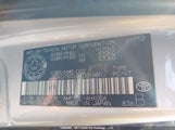 Toyota Prius C Technology JTDKDTB32C1001980 снимка