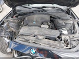 BMW 320I xDrive WBA3C3G57ENS72088 снимка