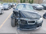 BMW 320I xDrive WBA3C3G57ENS72088 снимка