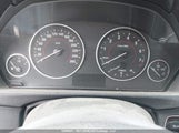 BMW 320I xDrive WBA3C3G57ENS72088 снимка