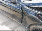 BMW 320I xDrive WBA3C3G57ENS72088 снимка