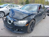 BMW 320I xDrive WBA3C3G57ENS72088 снимка