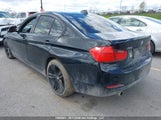 BMW 320I xDrive WBA3C3G57ENS72088 снимка