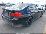 BMW 320I xDrive WBA3C3G57ENS72088 снимка