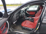 BMW 320I xDrive WBA3C3G57ENS72088 снимка