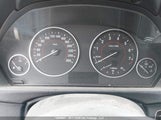 BMW 320I xDrive WBA3C3G57ENS72088 снимка