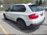 BMW X5 xDrive35D 5UXFF0C58ALT75178 fotografie