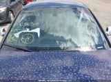 Audi S5 3.0 Technik WAURGBFR5EA056910 снимка
