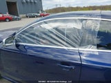 Audi S5 3.0 Technik WAURGBFR5EA056910 fotografie