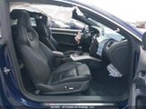 Audi S5 3.0 Technik WAURGBFR5EA056910 снимка