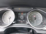 Audi S5 3.0 Technik WAURGBFR5EA056910 снимка