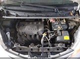 Toyota Yaris Le JTDKTUD36DD558350 снимка