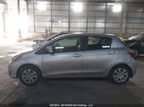 Toyota Yaris Le JTDKTUD36DD558350 снимка