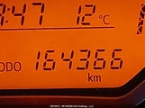 Toyota Yaris Le JTDKTUD36DD558350 снимка