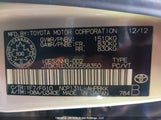 Toyota Yaris Le JTDKTUD36DD558350 снимка