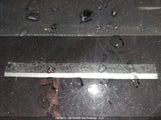 Toyota Yaris Le JTDKTUD36DD558350 снимка