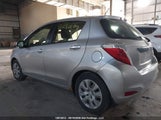Toyota Yaris Le JTDKTUD36DD558350 снимка