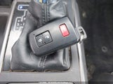 Toyota Tacoma Double Cab/Sr/Sr5/Trd Sport/Trd Off Road/Trd Pro 3TYCZ5ANXNT058071 photo