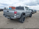 Toyota Tacoma Double Cab/Sr/Sr5/Trd Sport/Trd Off Road/Trd Pro 3TYCZ5ANXNT058071 photo
