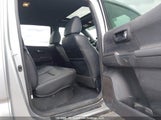 Toyota Tacoma Double Cab/Sr/Sr5/Trd Sport/Trd Off Road/Trd Pro 3TYCZ5ANXNT058071 photo