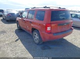 Jeep Patriot Sport 1J8FT28B79D137146 photo