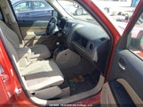 Jeep Patriot Sport 1J8FT28B79D137146 fotografie