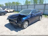 Kia Optima Ex 5XXGU4L35JG202574 photo