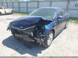Kia Optima Ex 5XXGU4L35JG202574 photo