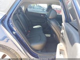 Kia Optima Ex 5XXGU4L35JG202574 photo