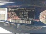 Kia Optima Ex 5XXGU4L35JG202574 photo