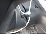 Pontiac Vibe 5Y2SM6E00AZ412229 снимка