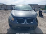 Pontiac Vibe 5Y2SM6E00AZ412229 снимка