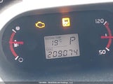 Pontiac Vibe 5Y2SM6E00AZ412229 снимка