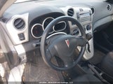 Pontiac Vibe 5Y2SM6E00AZ412229 снимка