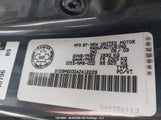 Pontiac Vibe 5Y2SM6E00AZ412229 снимка
