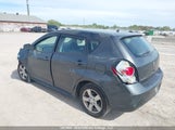 Pontiac Vibe 5Y2SM6E00AZ412229 снимка