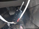 Volkswagen Jetta 3VW2K7AJ9EM221570 снимка