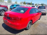 Volkswagen Jetta 3VW2K7AJ9EM221570 снимка