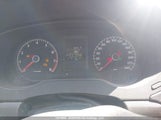 Volkswagen Jetta 3VW2K7AJ9EM221570 снимка