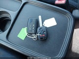 Honda Cr-V Ex JHLRD78856C812550 снимка