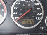 Honda Cr-V Ex JHLRD78856C812550 снимка