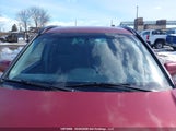 Honda Cr-V Ex JHLRD78856C812550 снимка