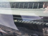 Honda Cr-V Ex JHLRD78856C812550 снимка