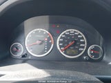 Honda Cr-V Ex JHLRD78856C812550 снимка