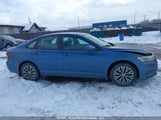 Volkswagen Jetta 1.4 Tsi Highline 3VWW57BU3KM170788 fotografie